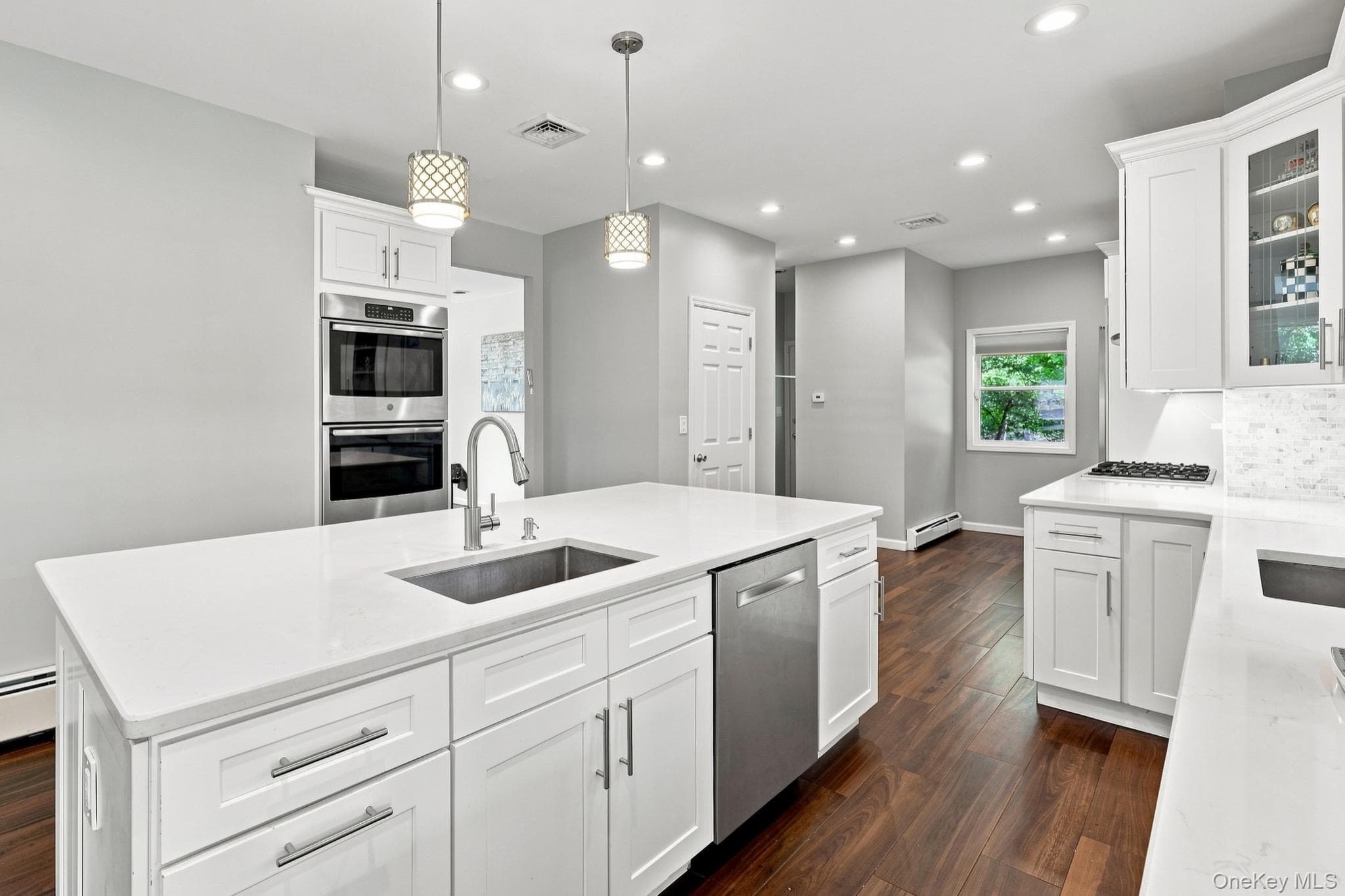 2 Belmar Court thumbnail 15