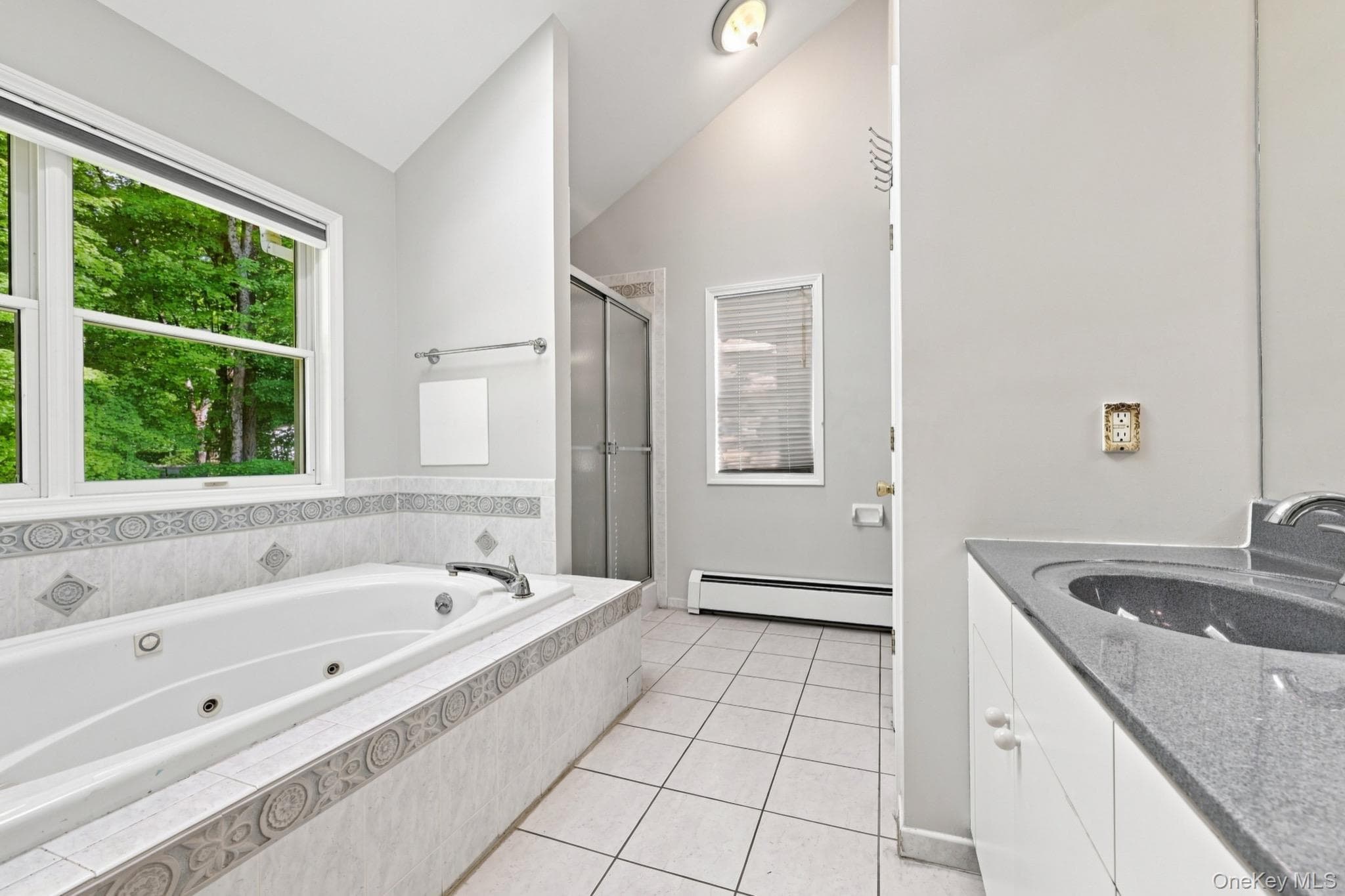 2 Belmar Court thumbnail 26