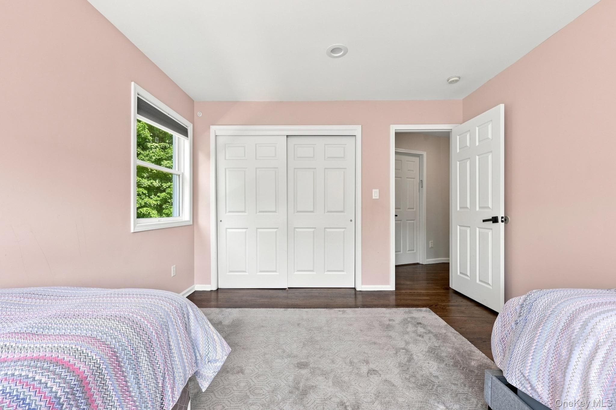 2 Belmar Court thumbnail 31