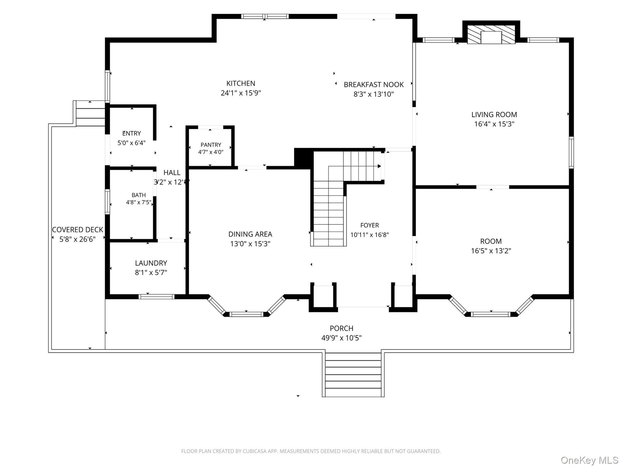 2 Belmar Court thumbnail 48