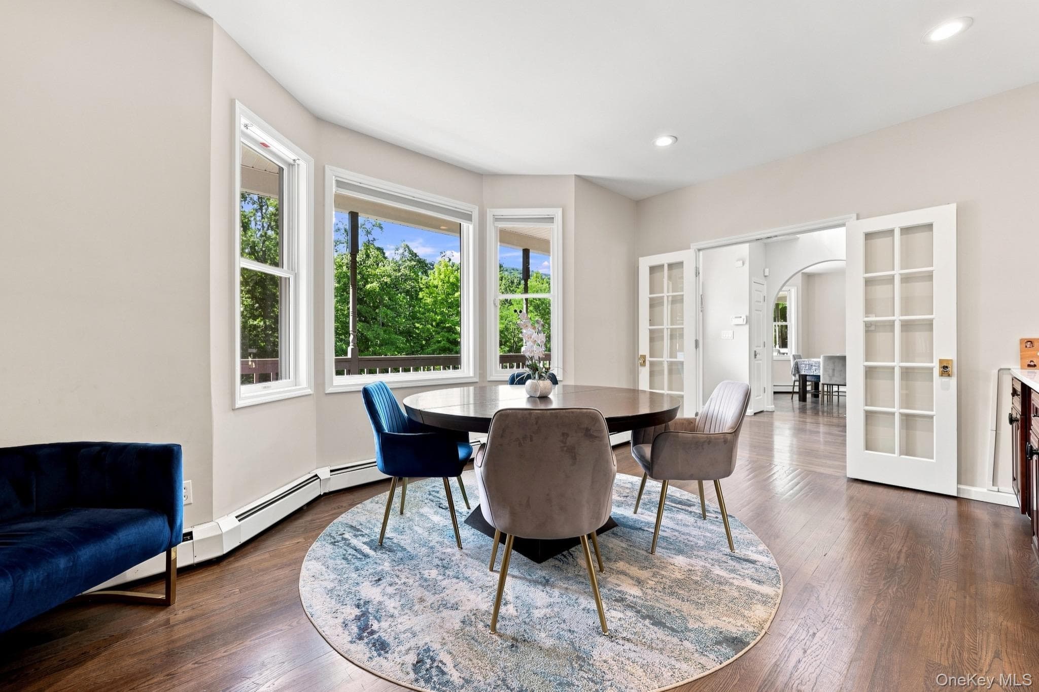 2 Belmar Court thumbnail 9