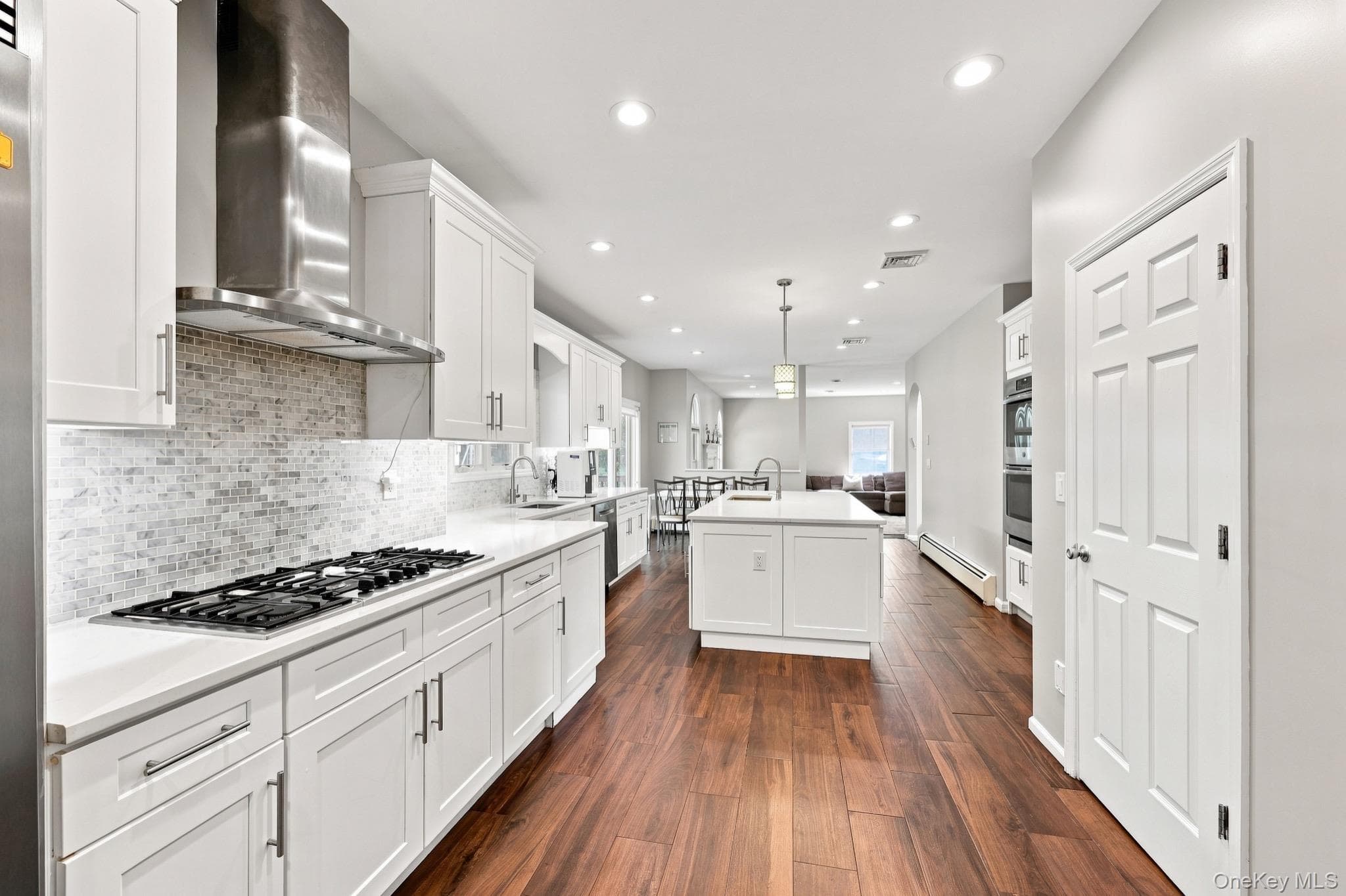 2 Belmar Court thumbnail 17