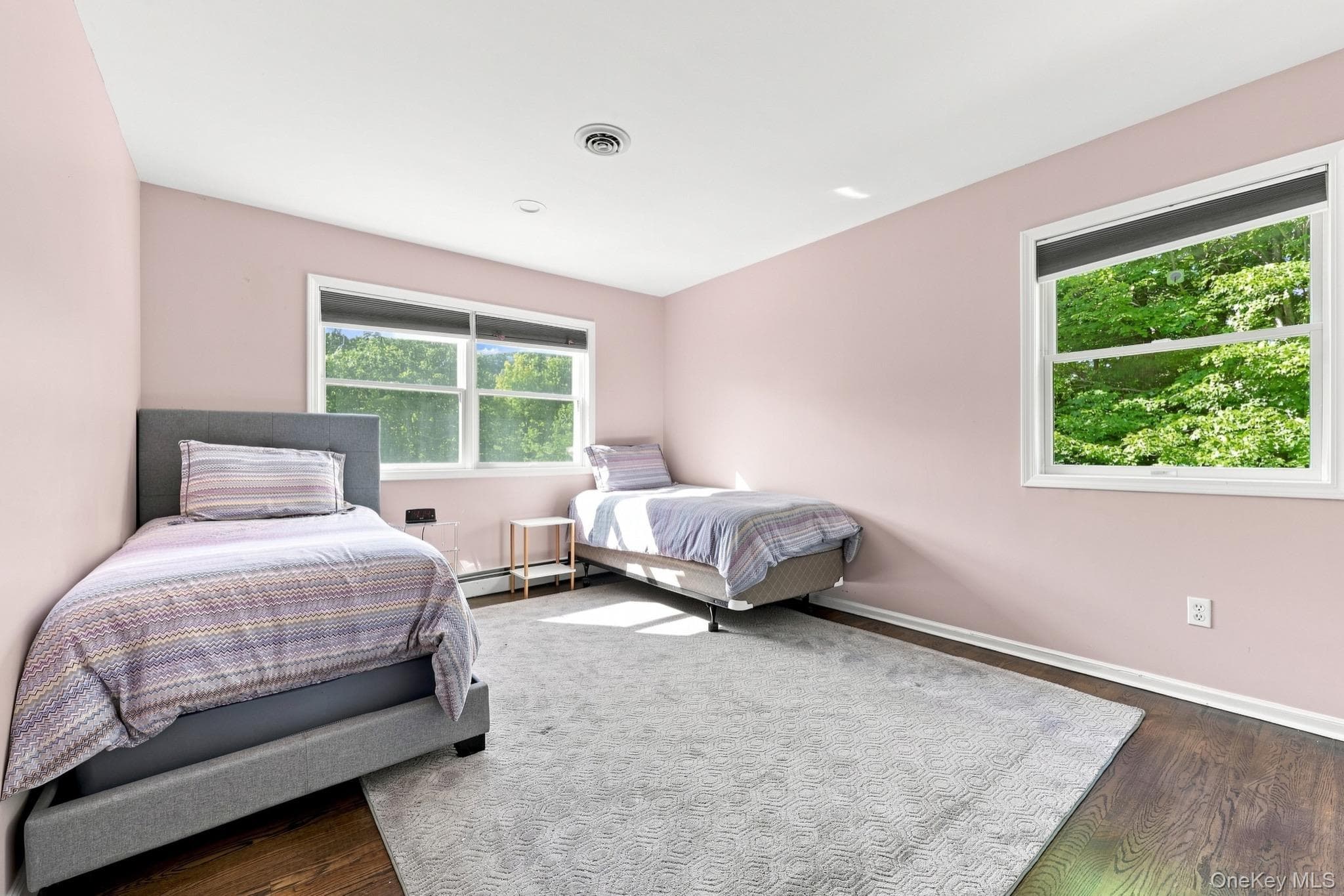 2 Belmar Court thumbnail 30