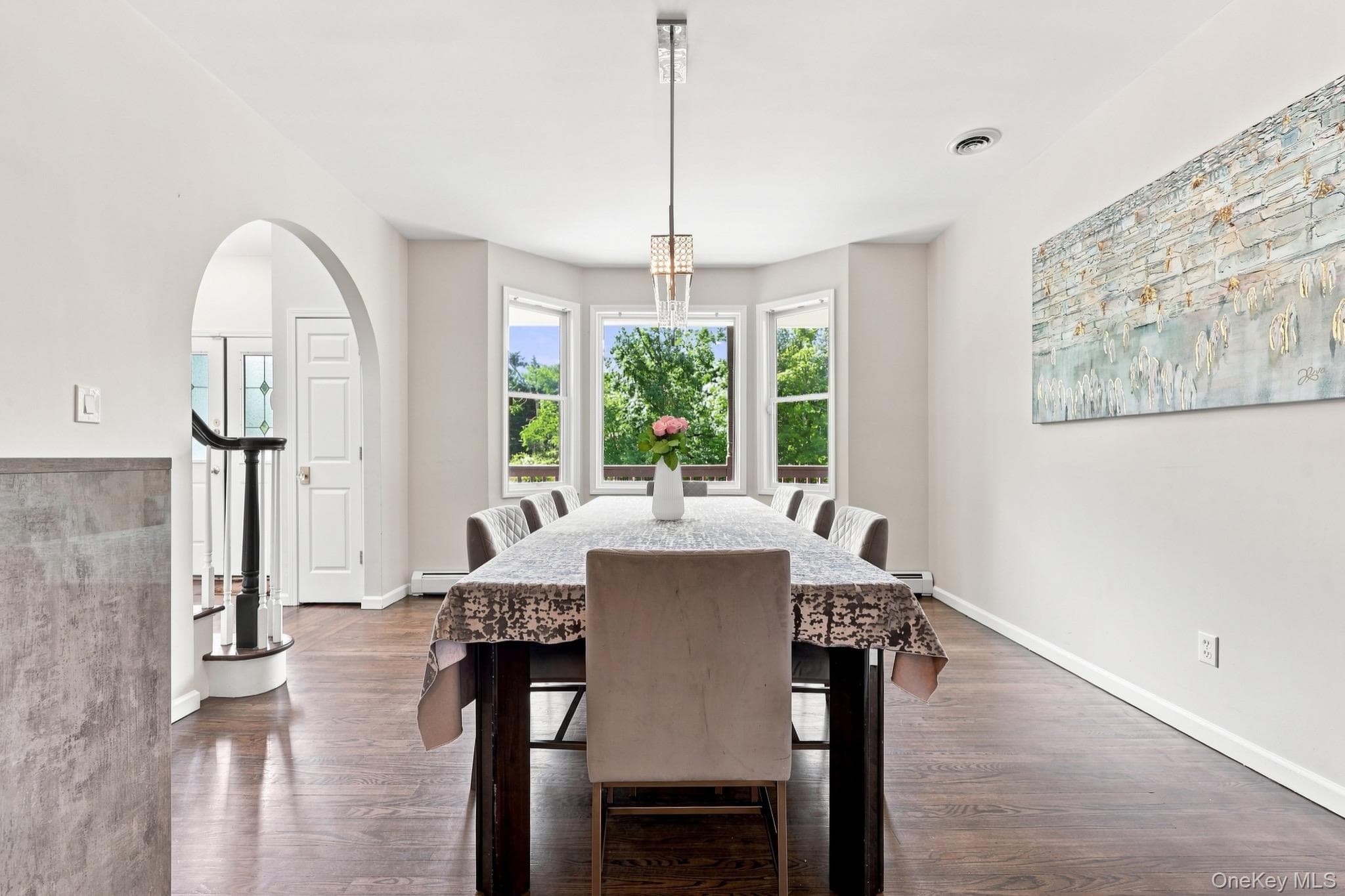 2 Belmar Court thumbnail 5