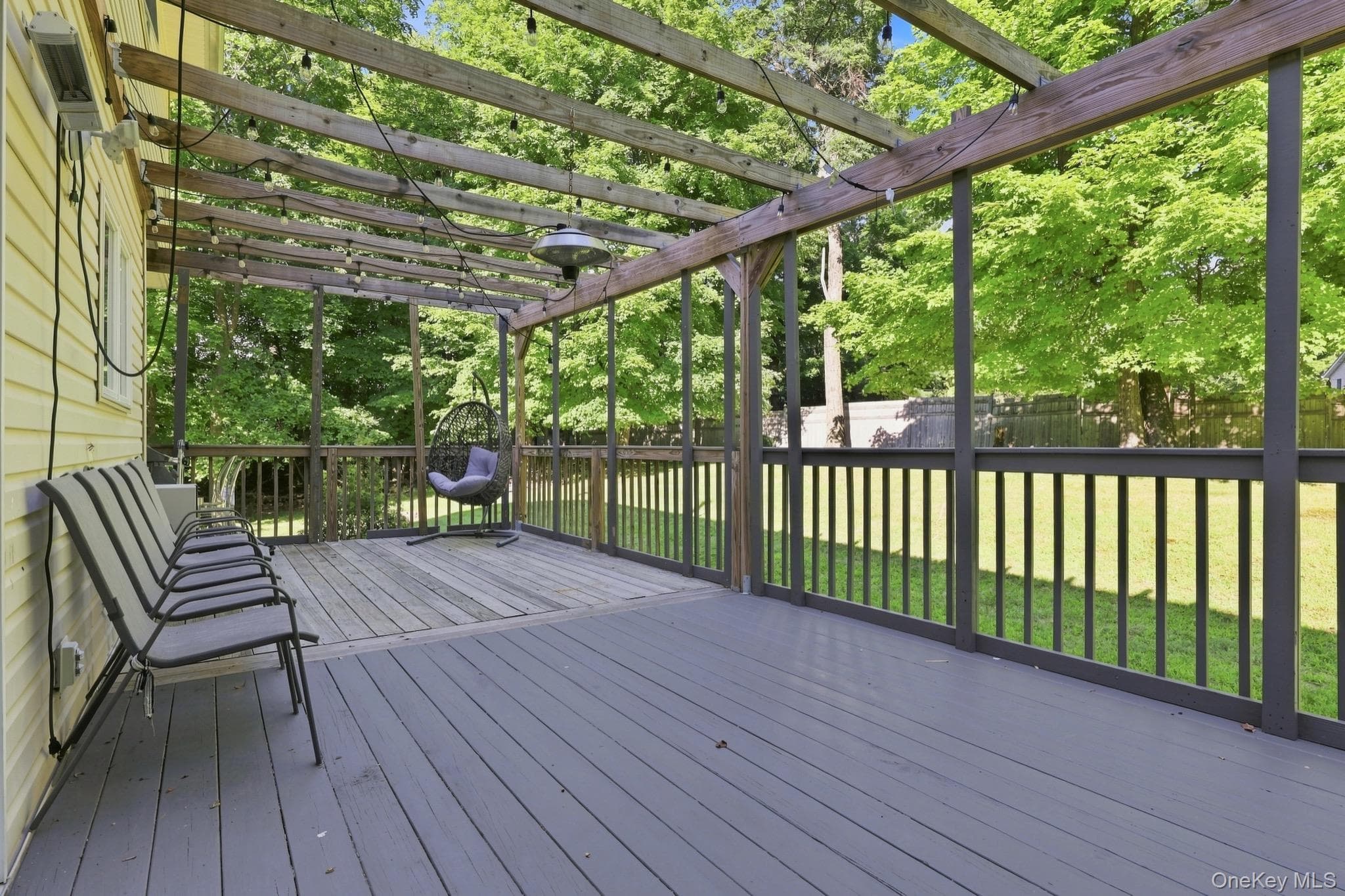 2 Belmar Court thumbnail 44
