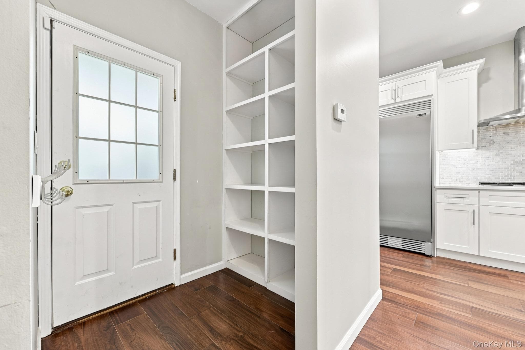2 Belmar Court thumbnail 19