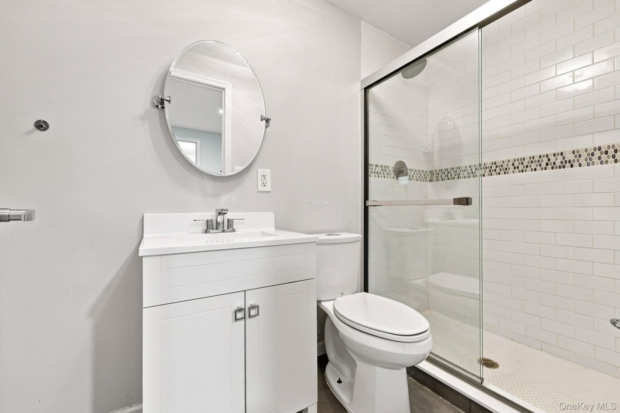 2 Belmar Court thumbnail 40
