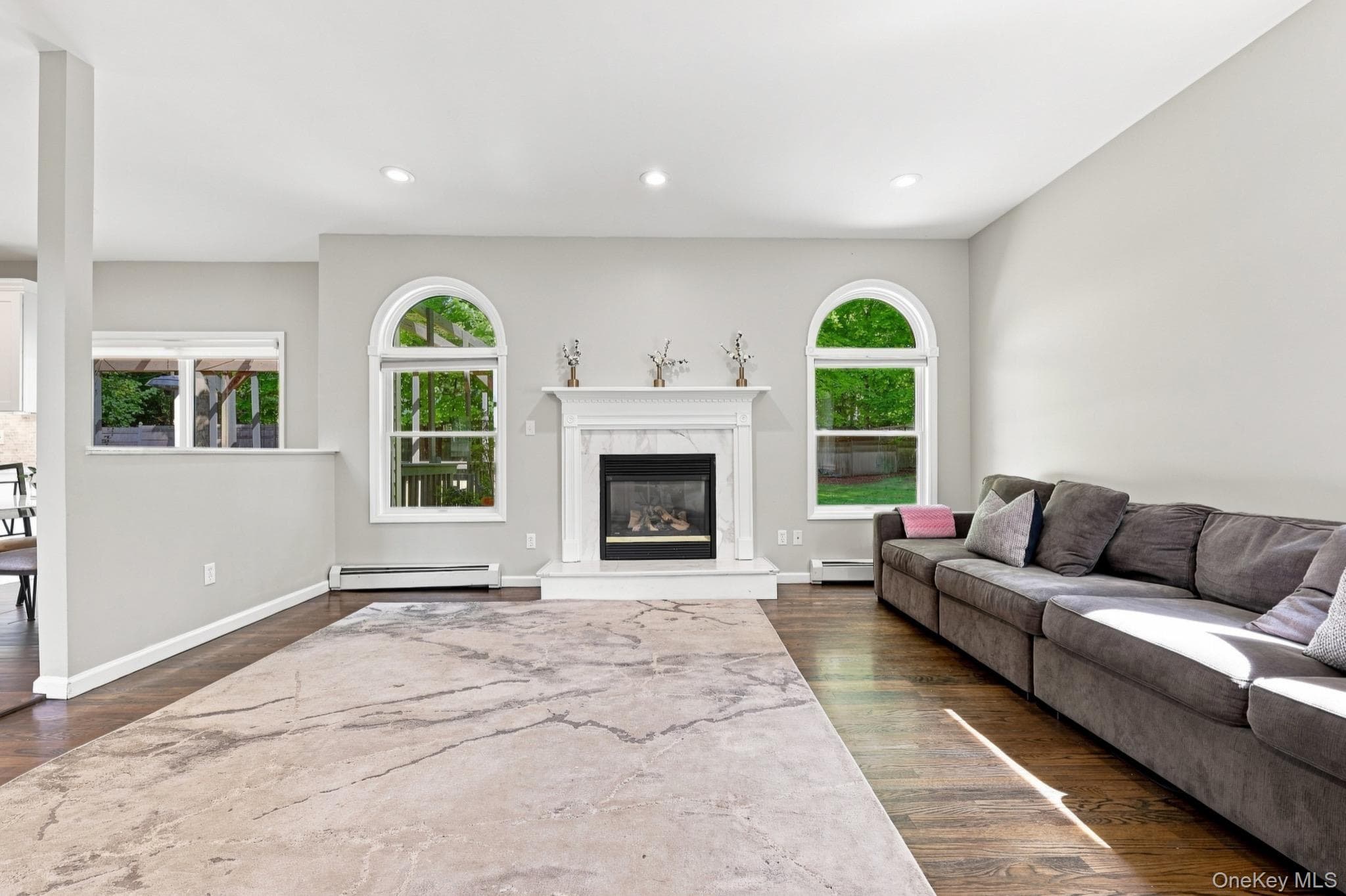 2 Belmar Court thumbnail 11