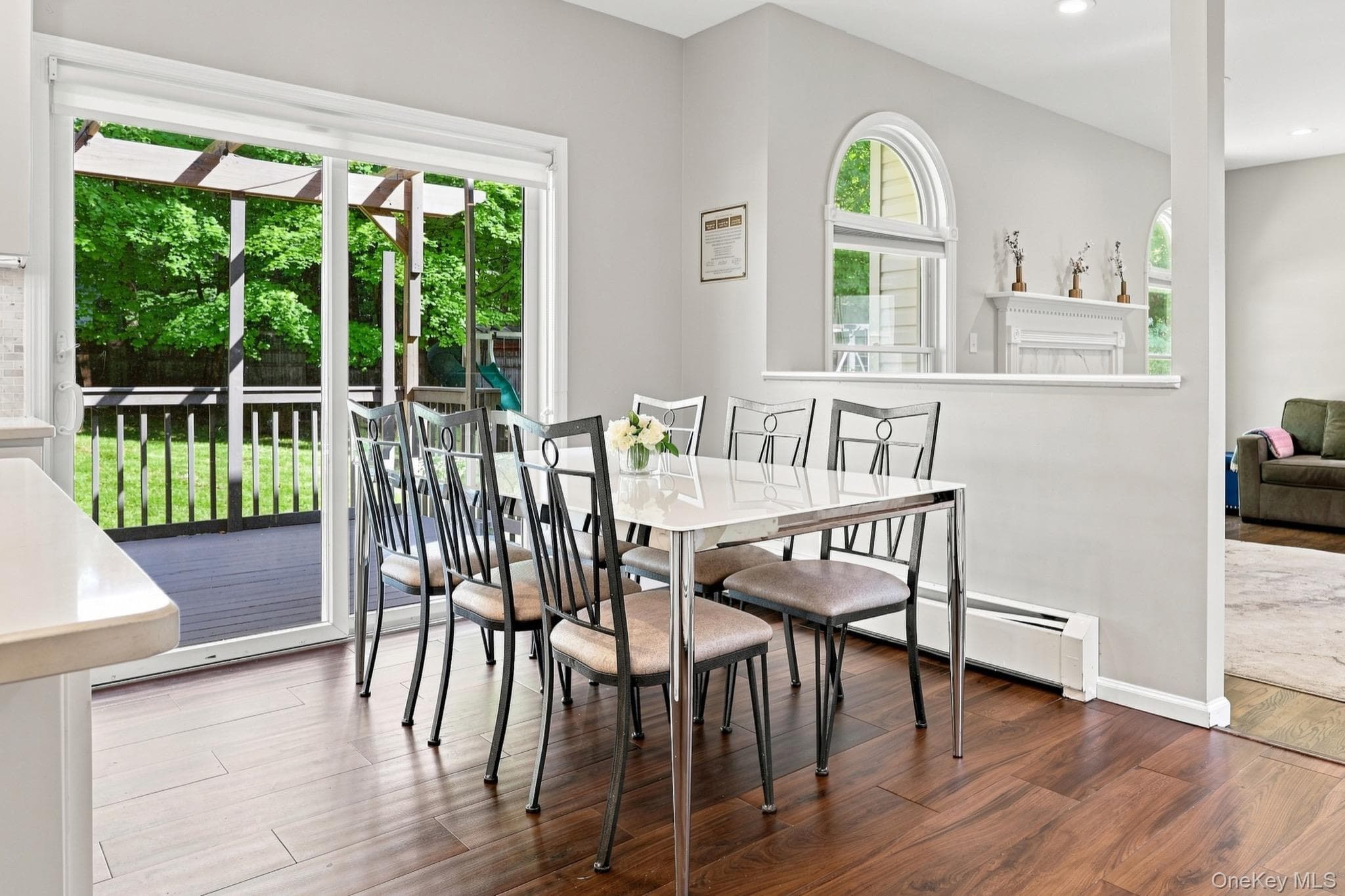 2 Belmar Court thumbnail 14