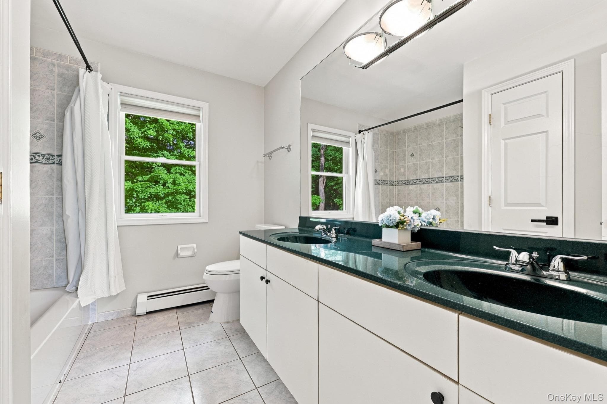 2 Belmar Court thumbnail 34