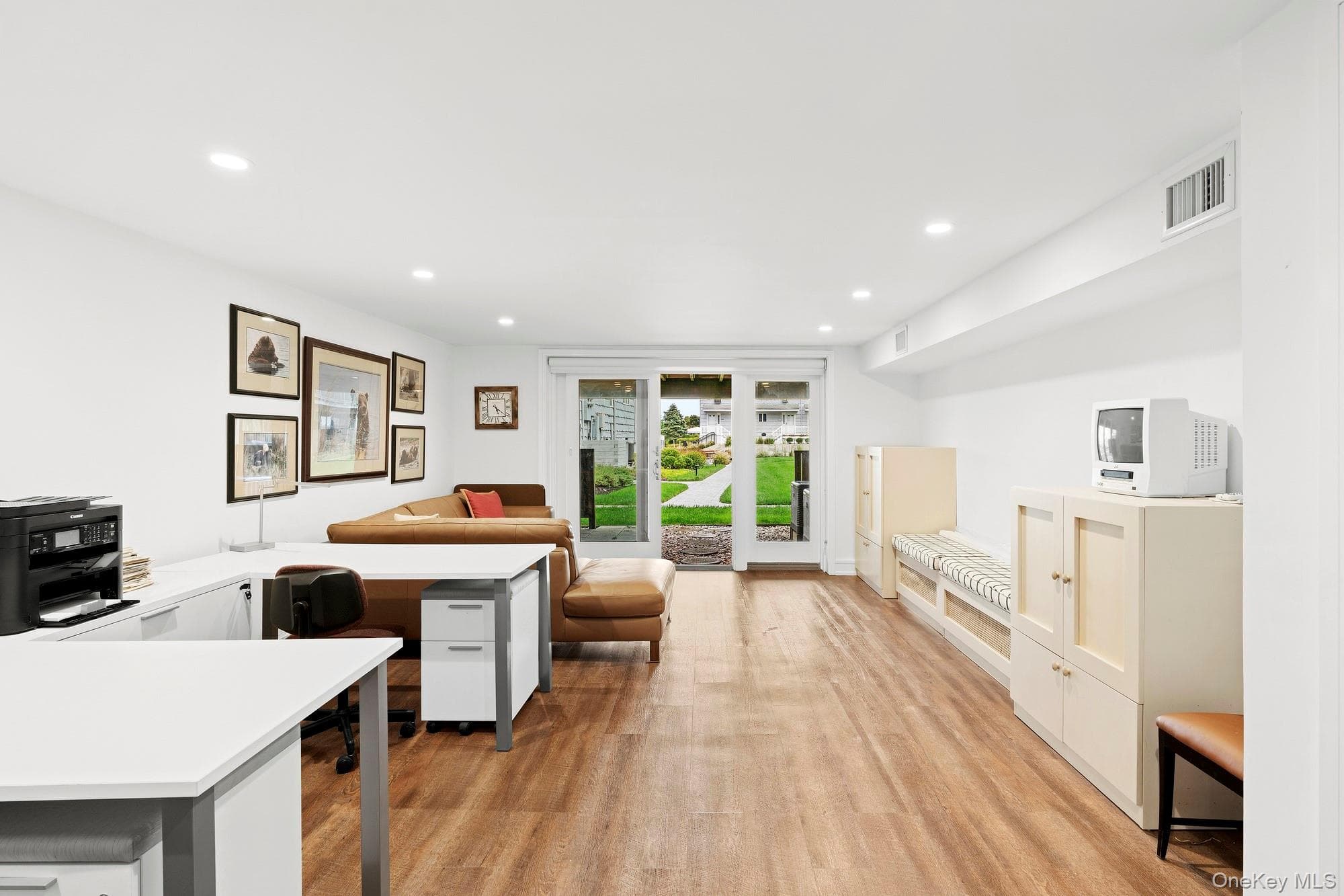 3018 Mitchell Road thumbnail 13