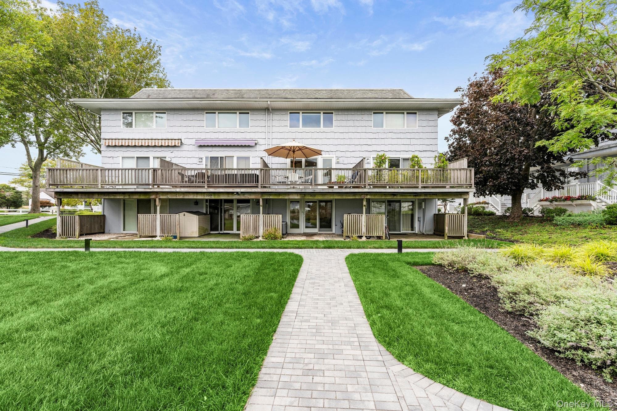 3018 Mitchell Road thumbnail 15