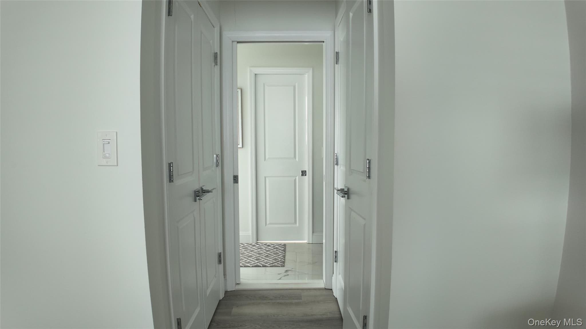 10 Lenox Court Court Unit: #807 thumbnail 15