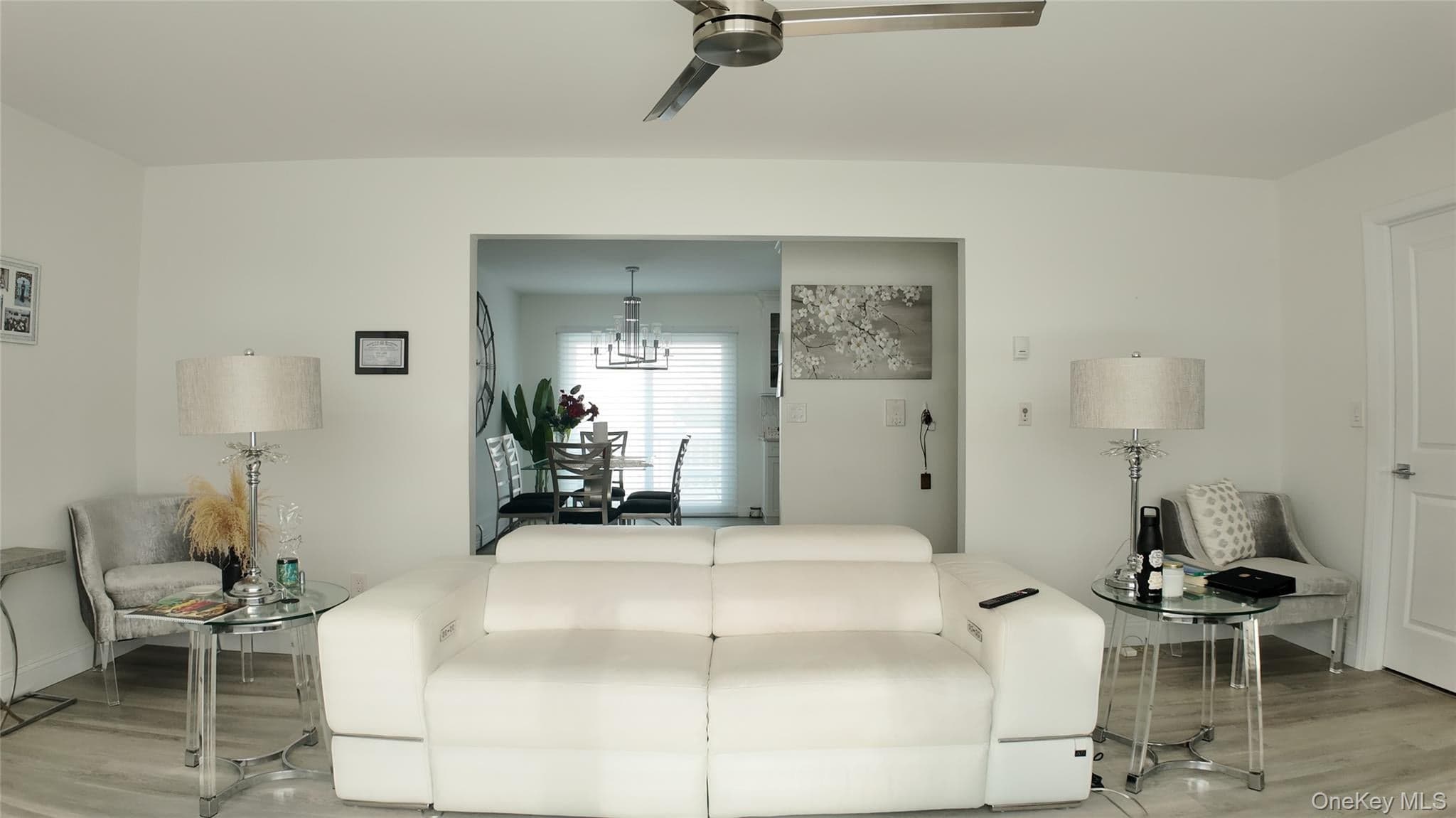 10 Lenox Court Court Unit: #807 thumbnail 12