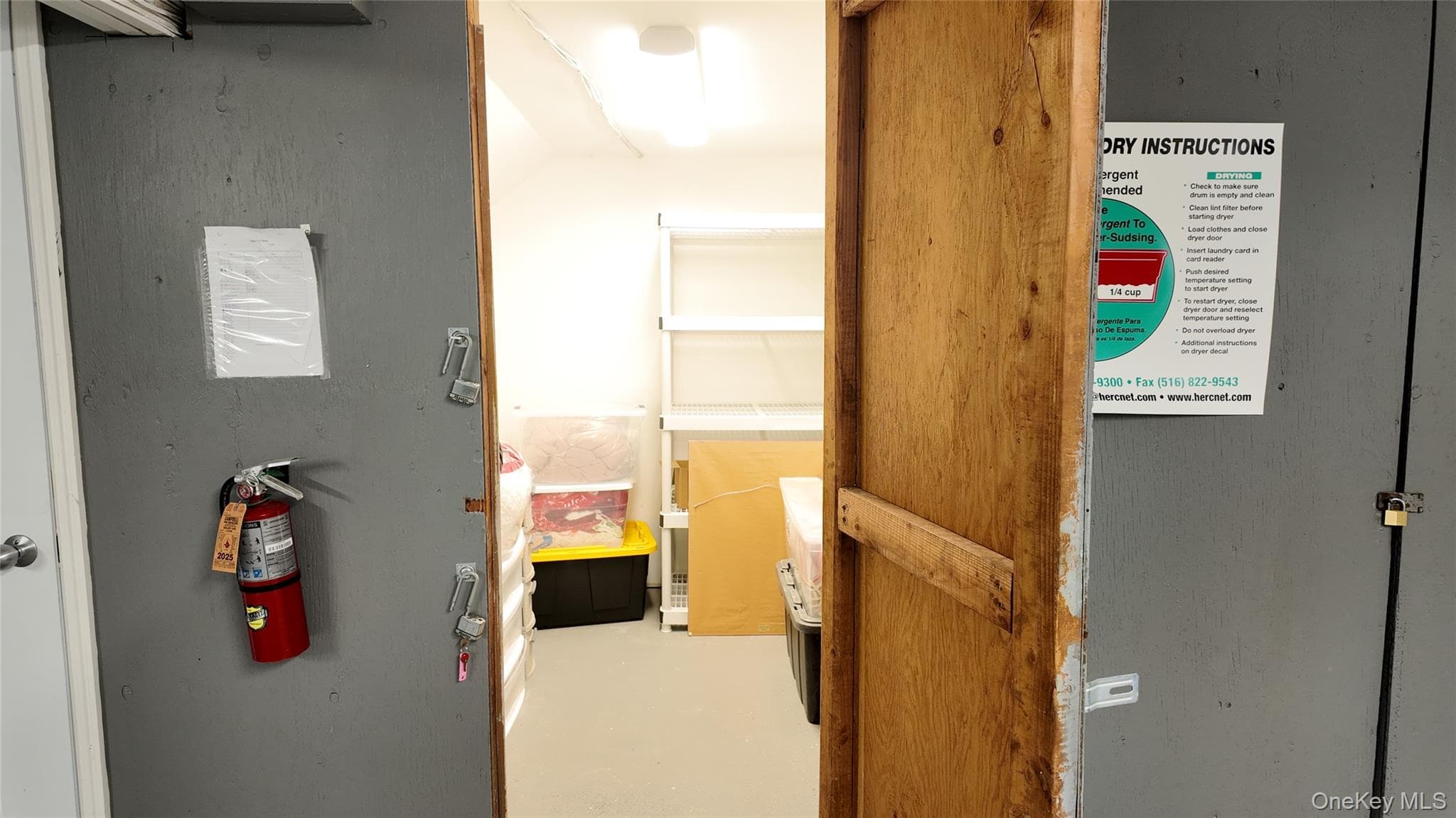 10 Lenox Court Court Unit: #807 thumbnail 19