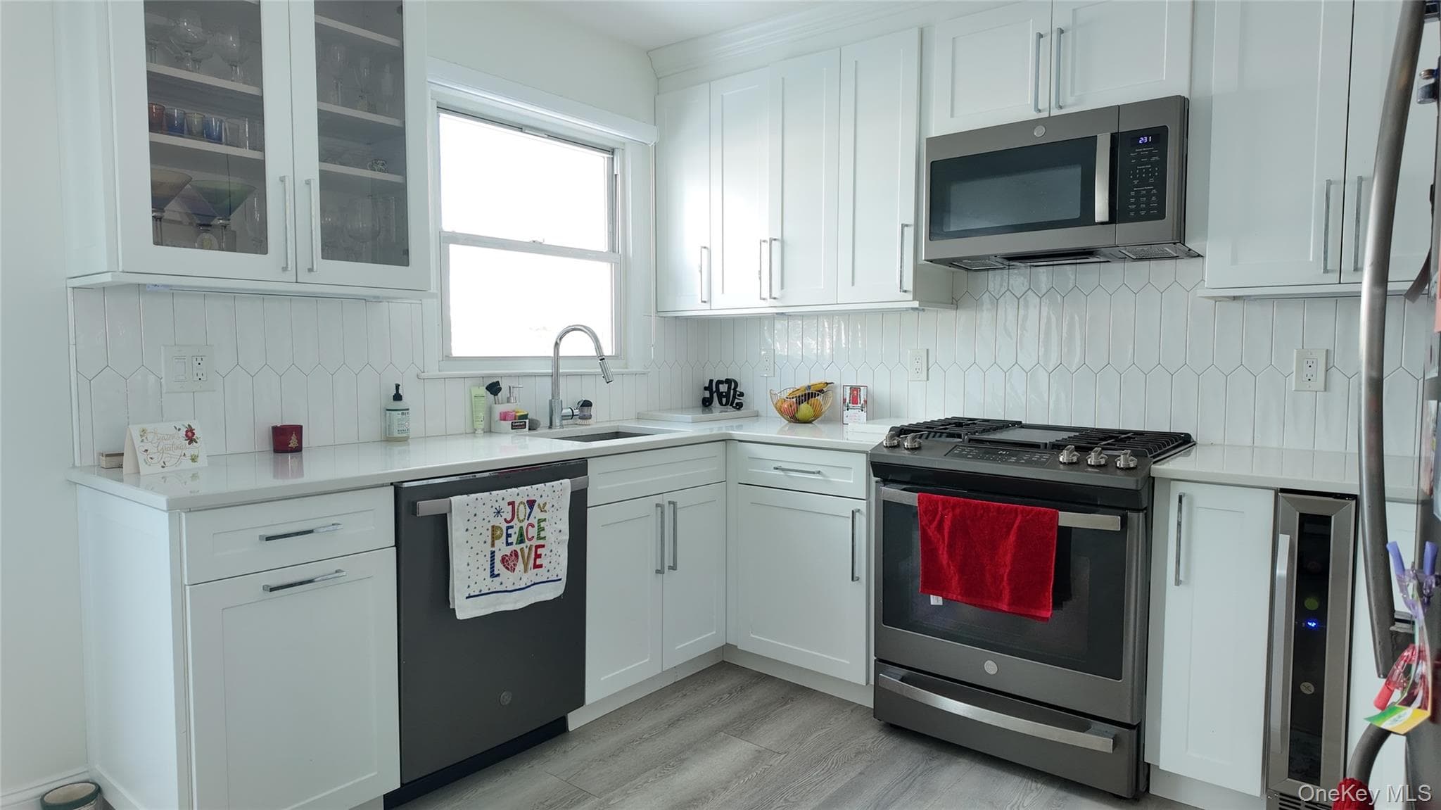 10 Lenox Court Court Unit: #807, Suffern