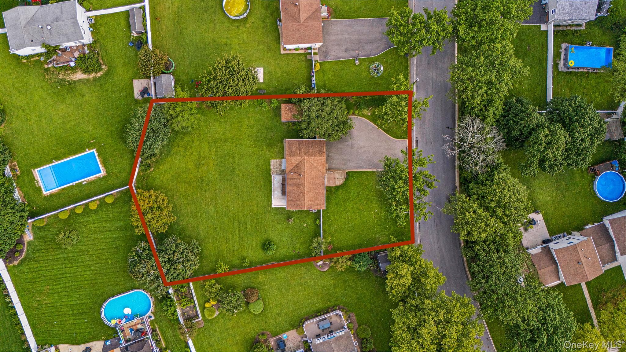 3 Richlee Drive thumbnail 30