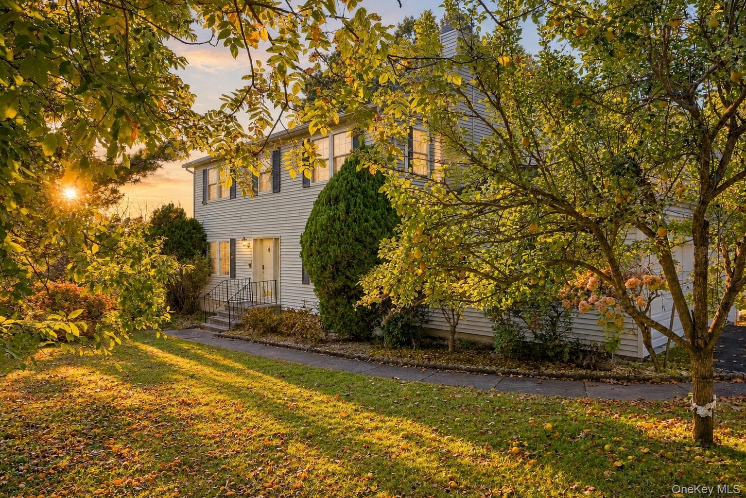 20 Ely Road, Cortlandt Manor