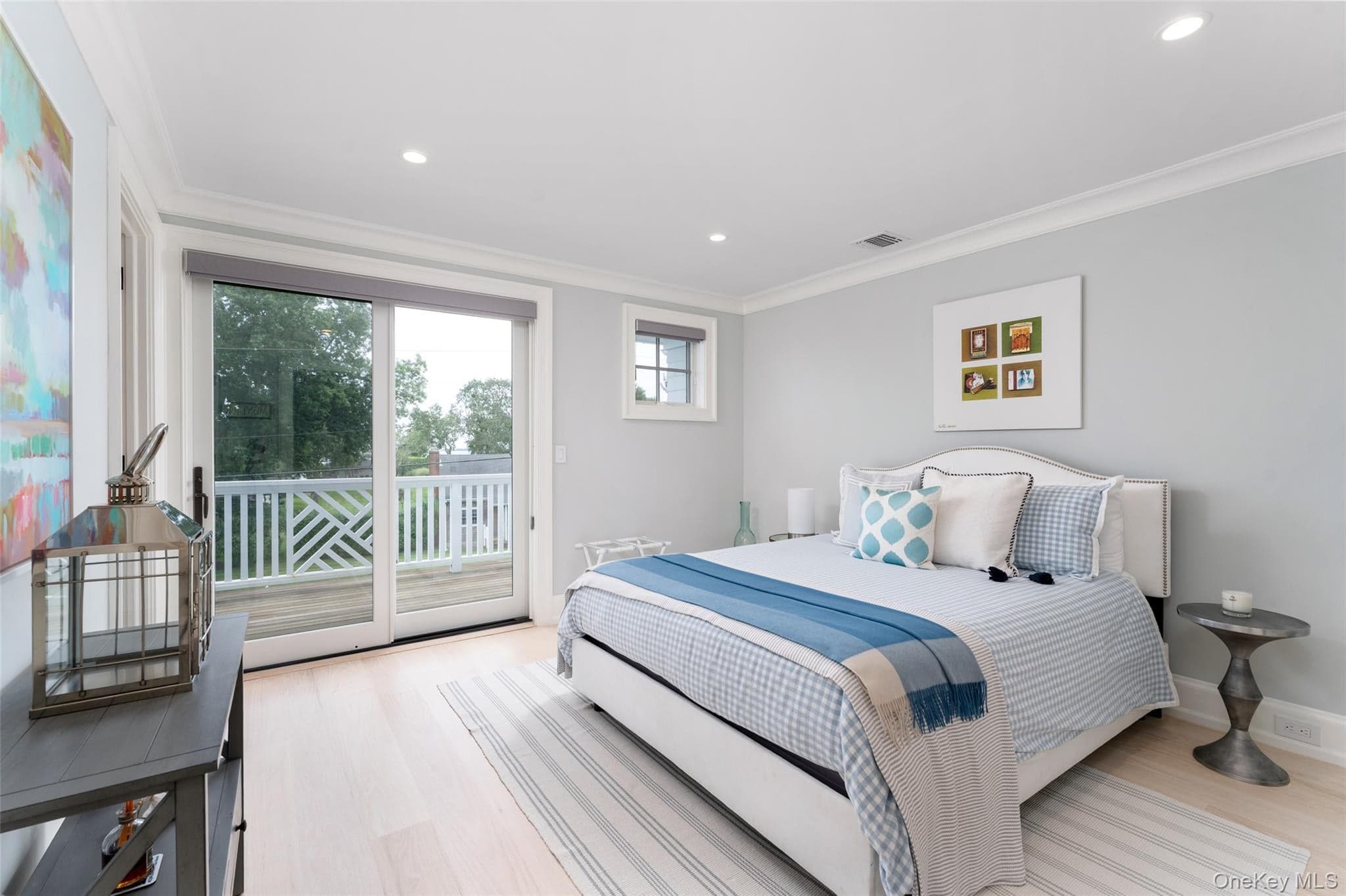 65 Middle Pond Road thumbnail 28