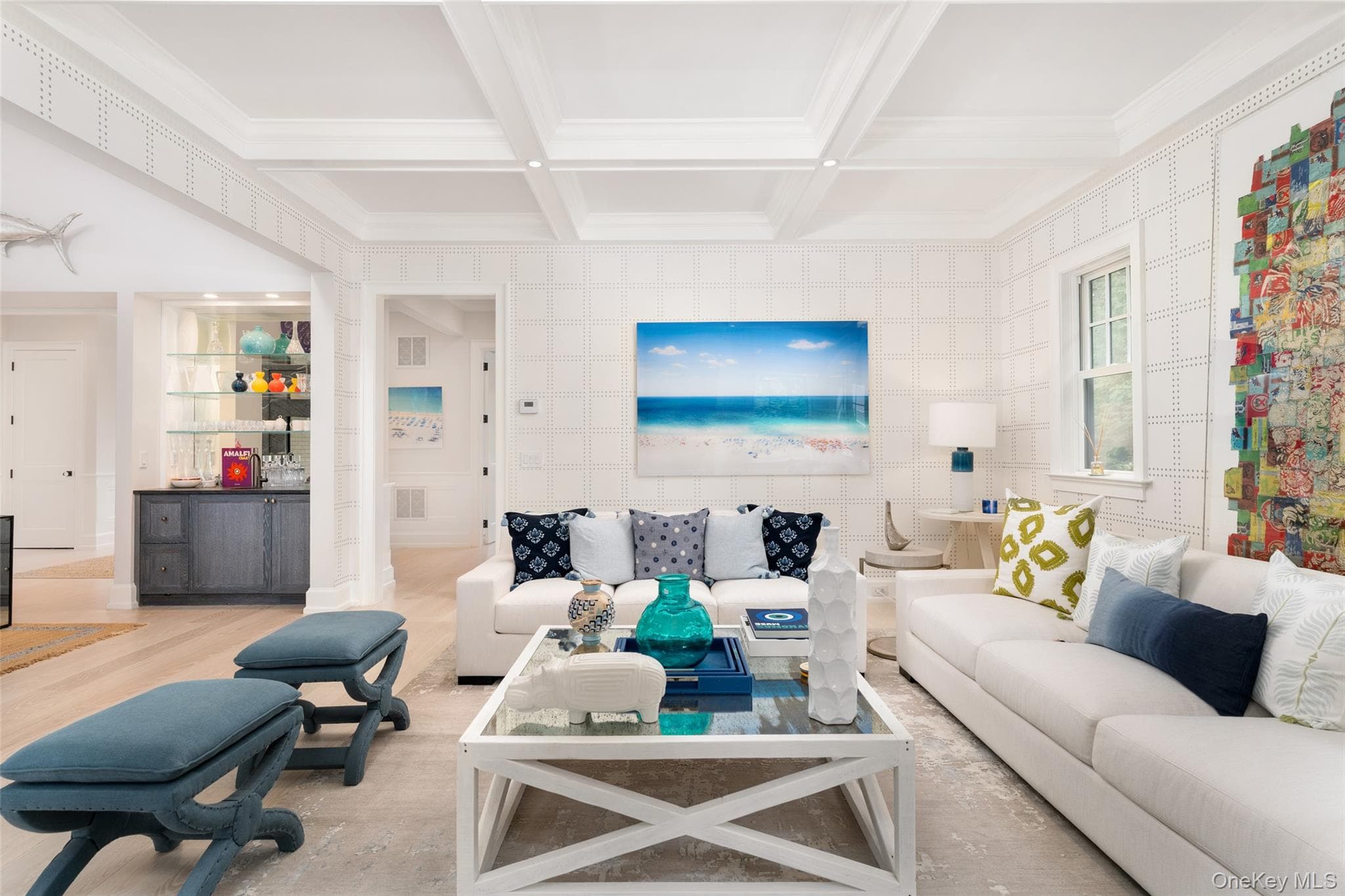 65 Middle Pond Road thumbnail 13