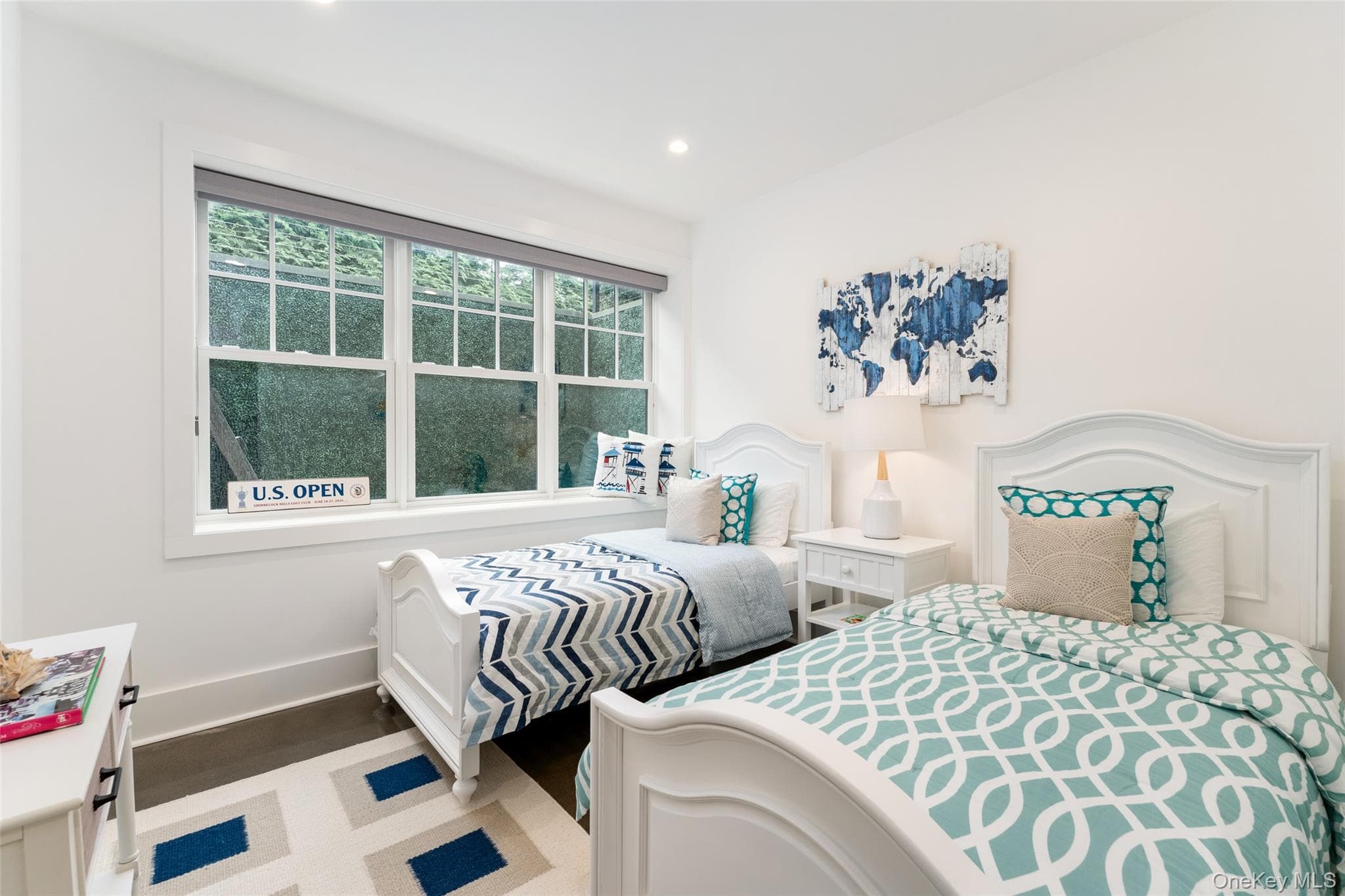 65 Middle Pond Road thumbnail 30