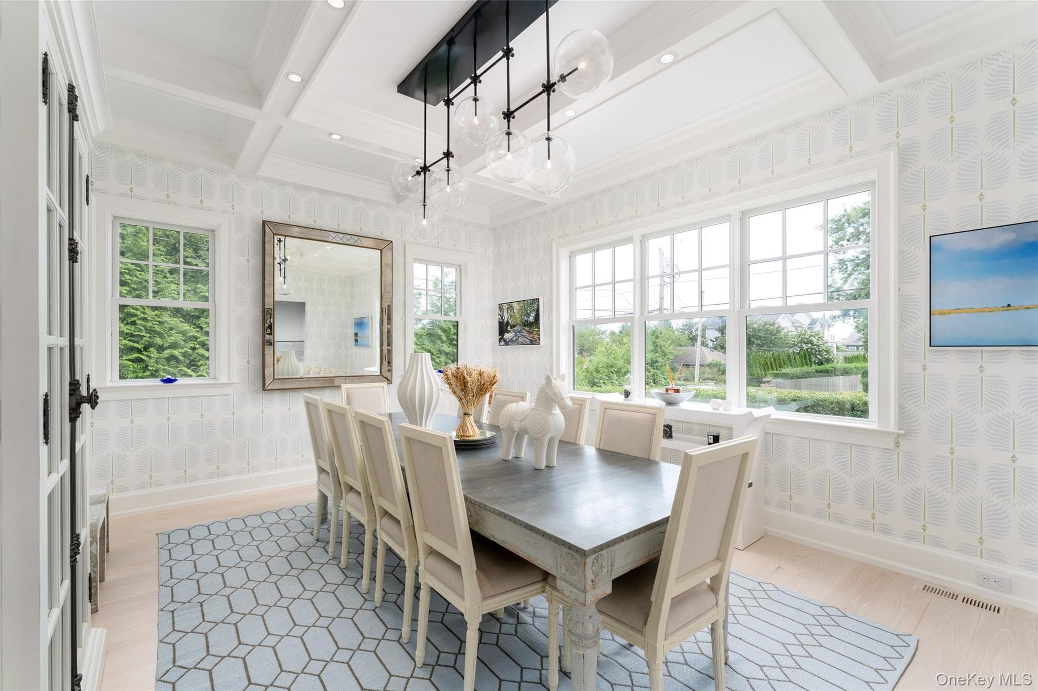 65 Middle Pond Road thumbnail 10