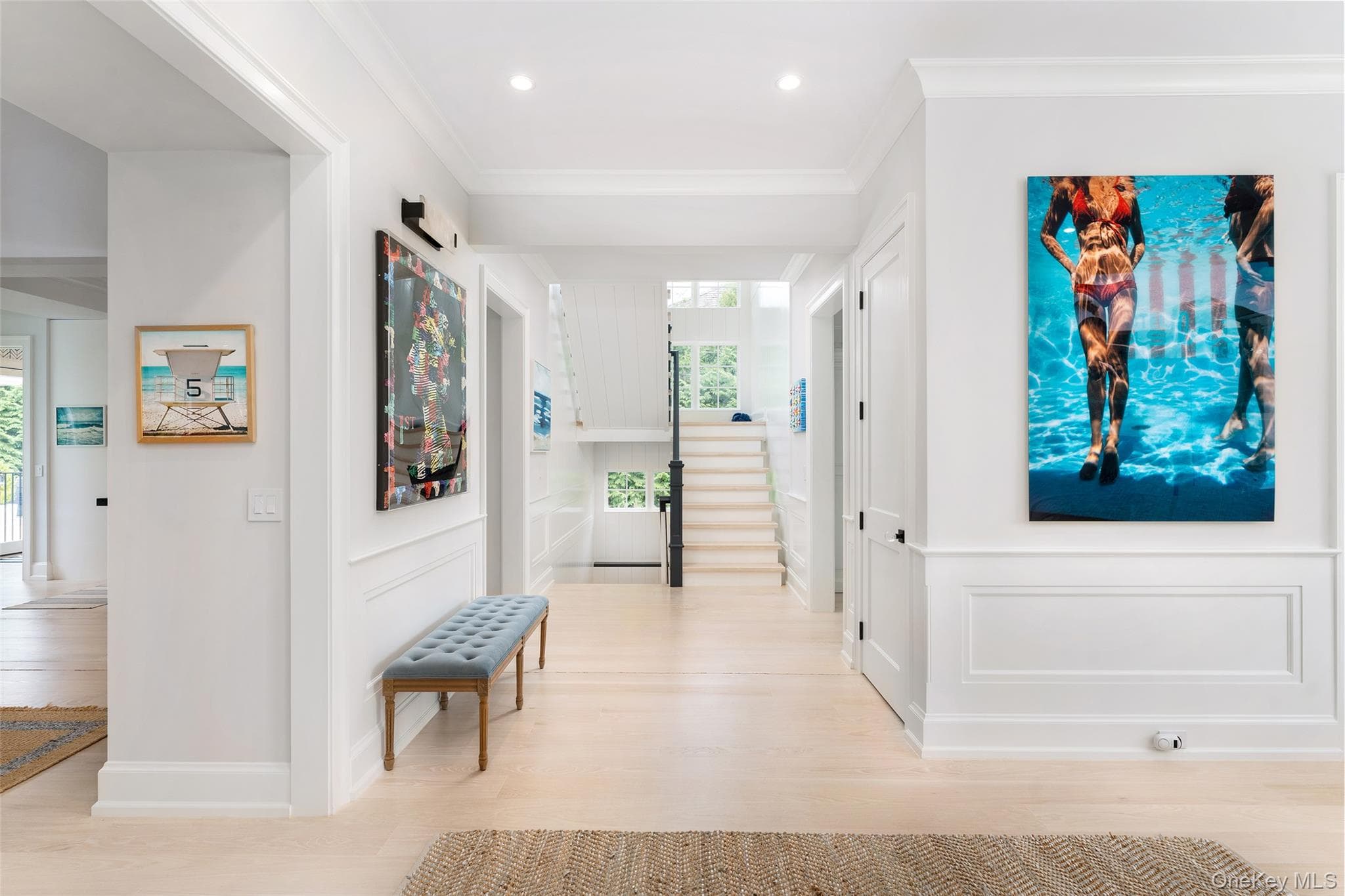 65 Middle Pond Road thumbnail 5