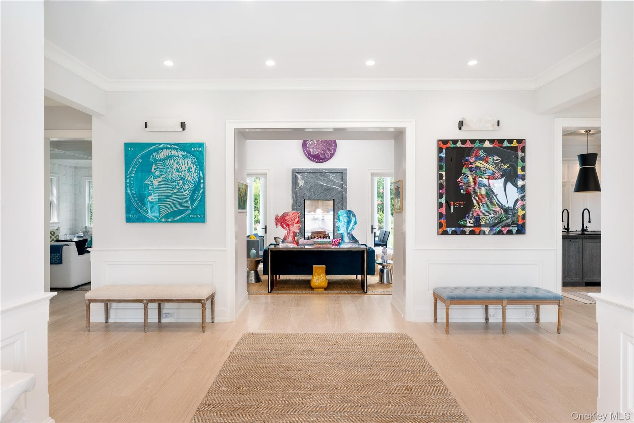 65 Middle Pond Road thumbnail 4