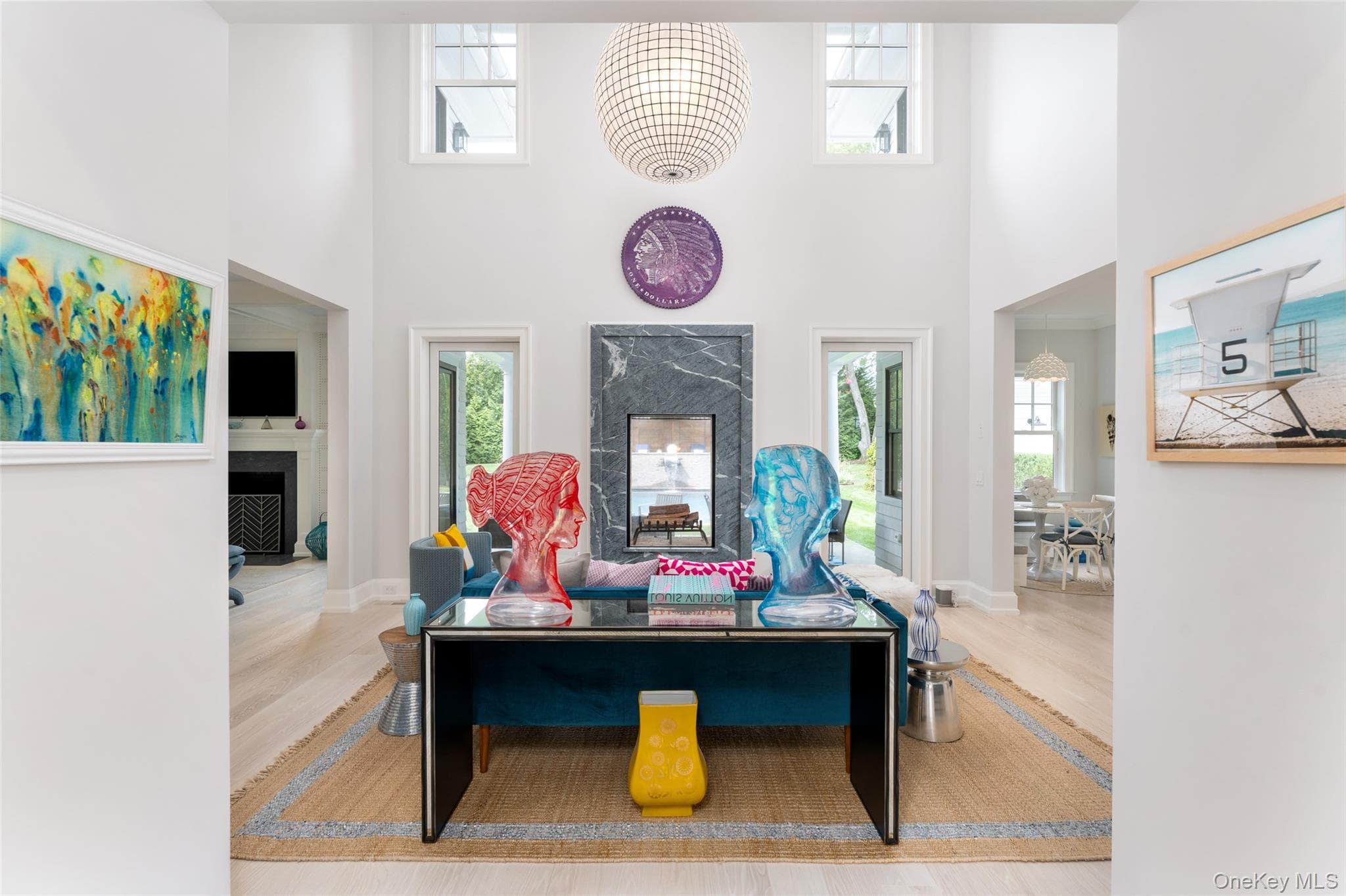 65 Middle Pond Road thumbnail 12