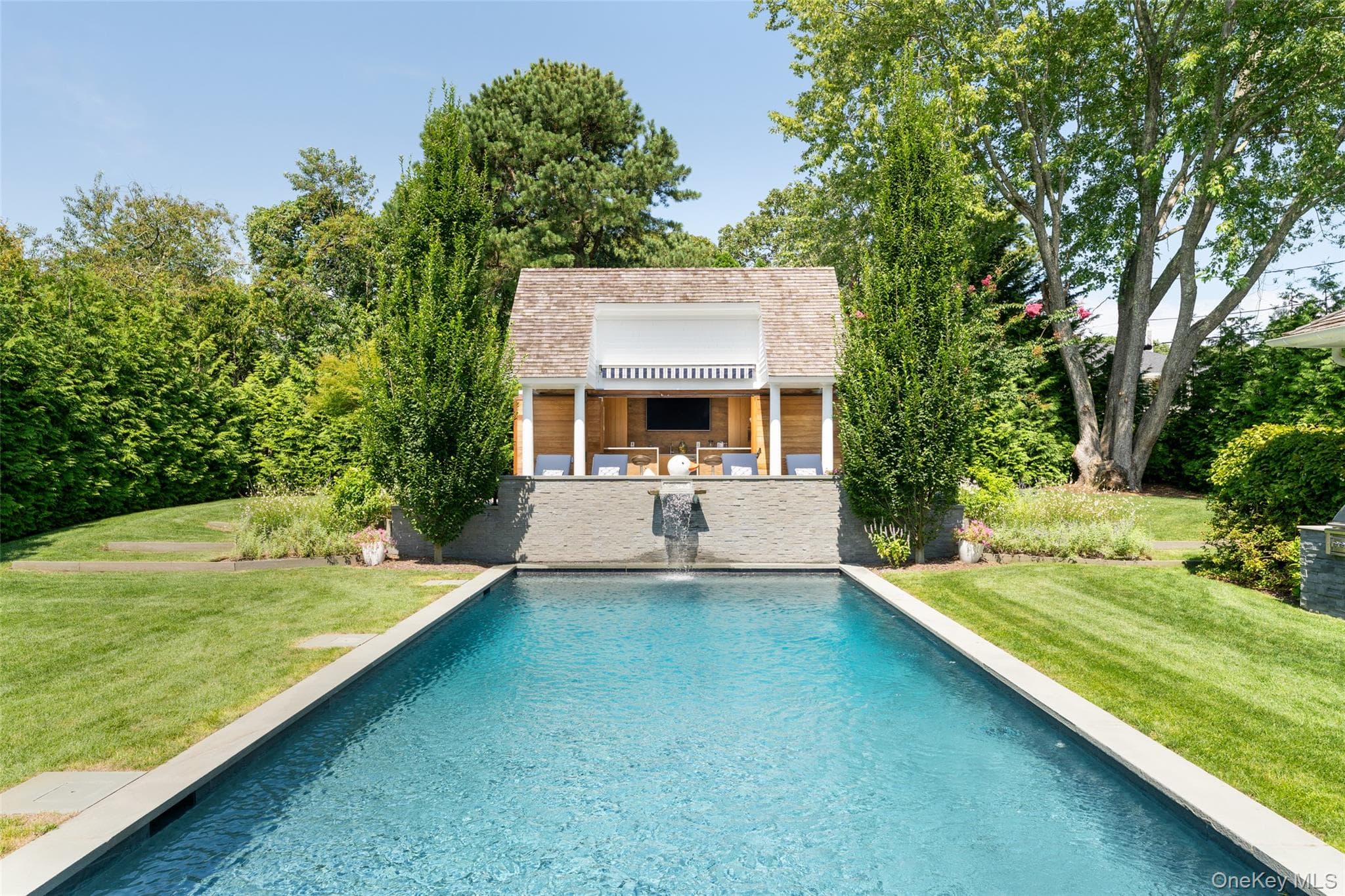 65 Middle Pond Road thumbnail 31