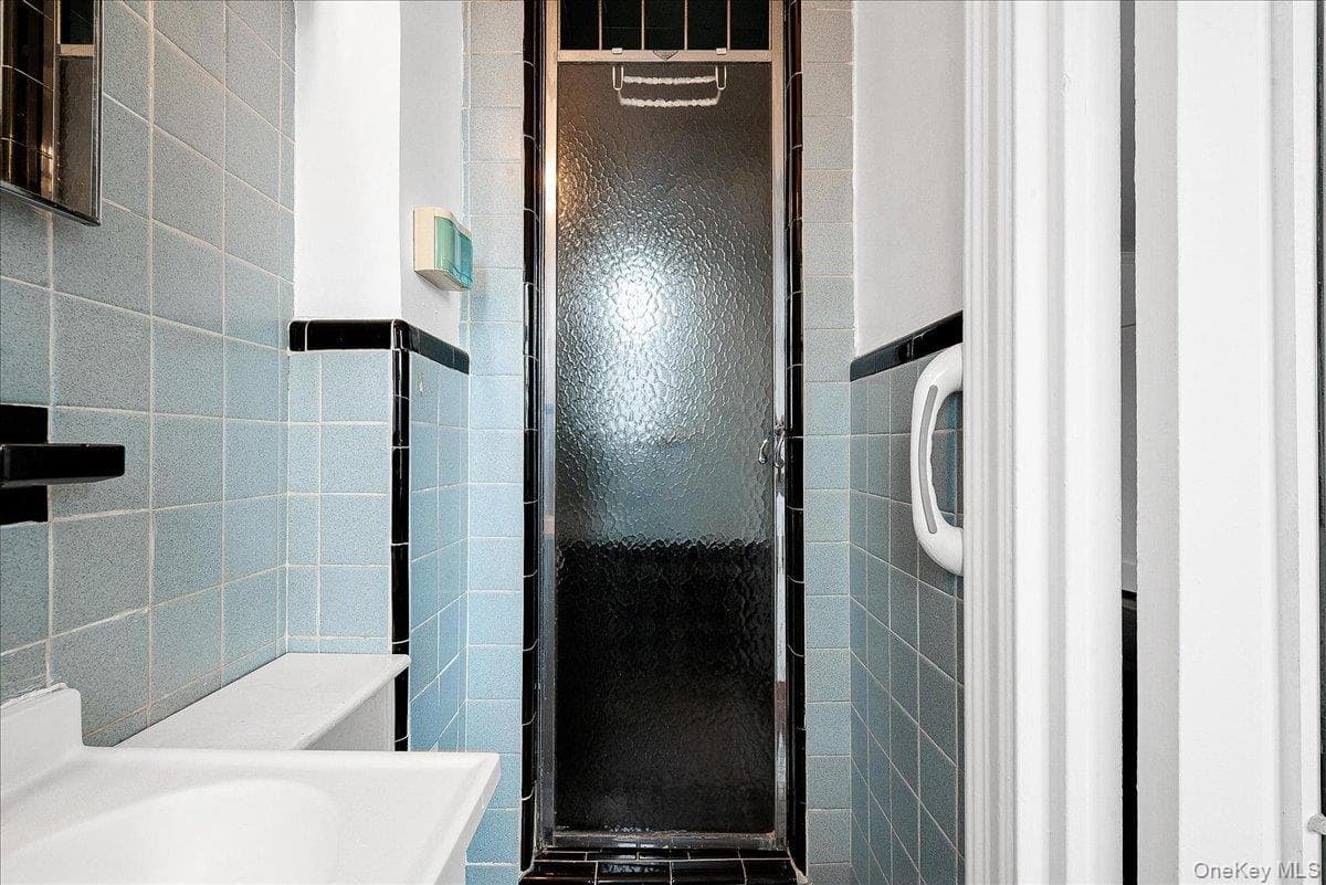 98-120 Queens Boulevard Unit: 5/D thumbnail 29