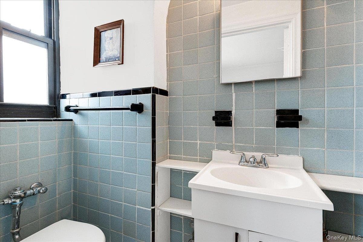 98-120 Queens Boulevard Unit: 5/D thumbnail 28