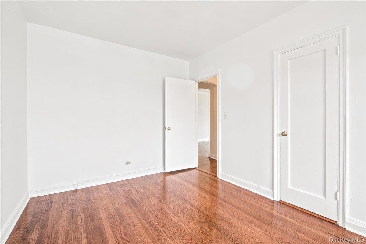 98-120 Queens Boulevard Unit: 5/D thumbnail 21