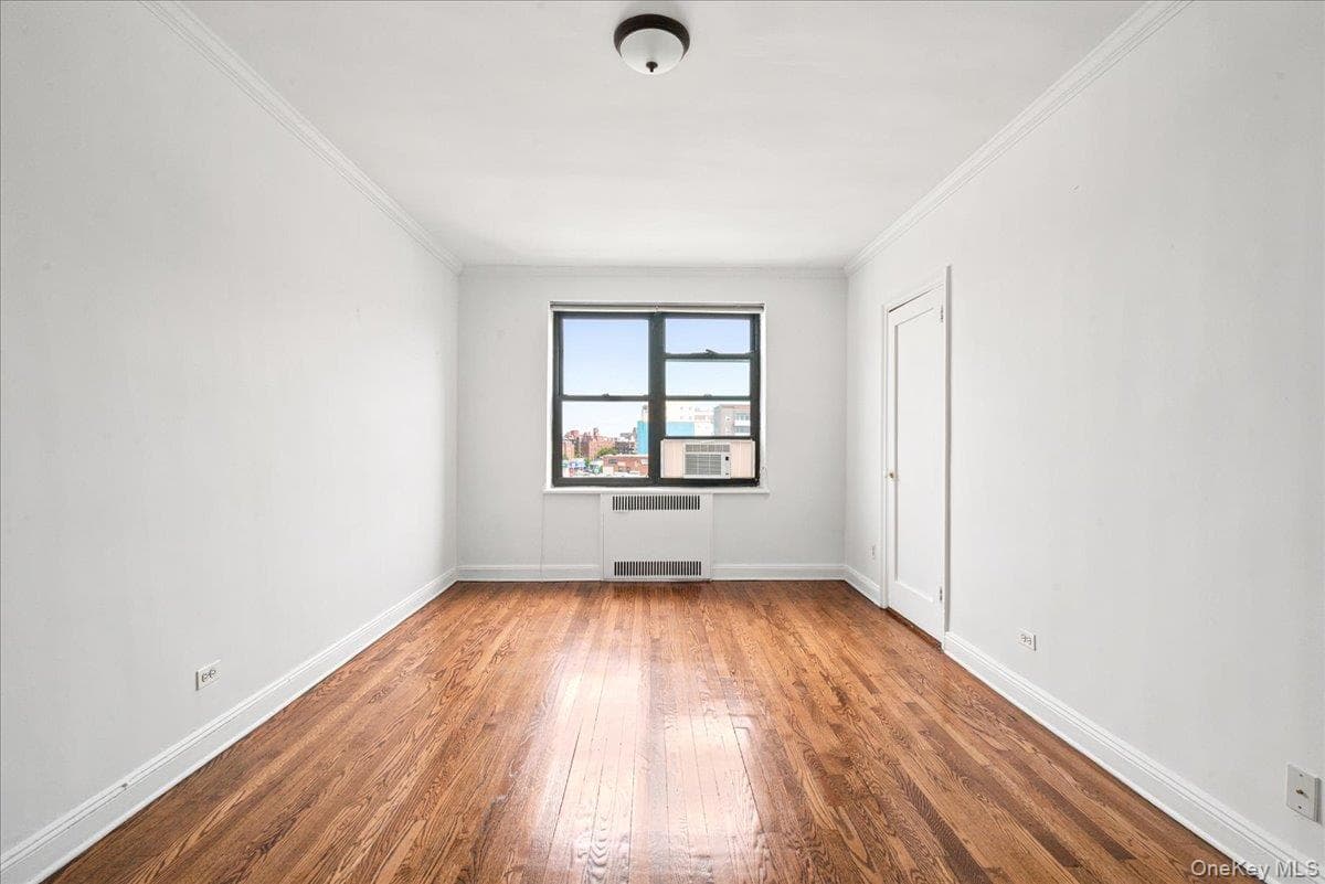 98-120 Queens Boulevard Unit: 5/D thumbnail 25