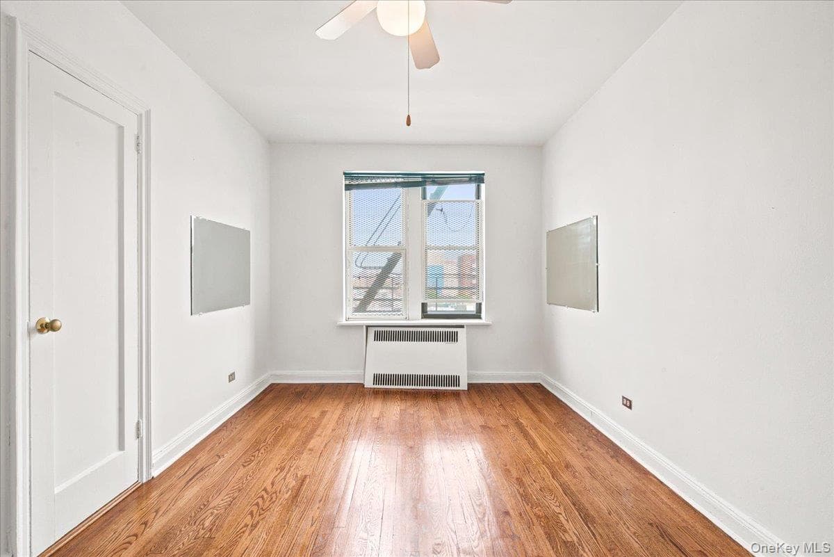 98-120 Queens Boulevard Unit: 5/D thumbnail 20