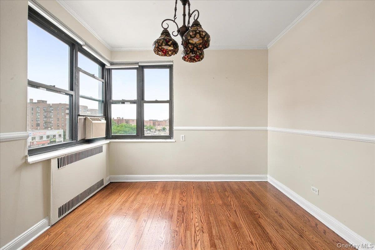 98-120 Queens Boulevard Unit: 5/D thumbnail 13
