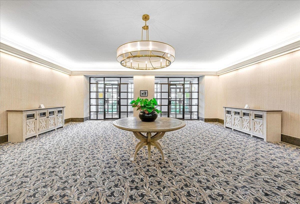 98-120 Queens Boulevard Unit: 5/D thumbnail 32