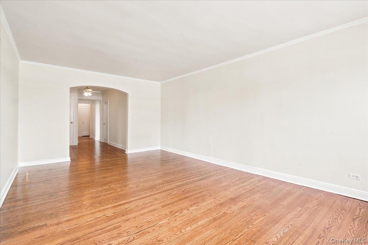 98-120 Queens Boulevard Unit: 5/D thumbnail 10
