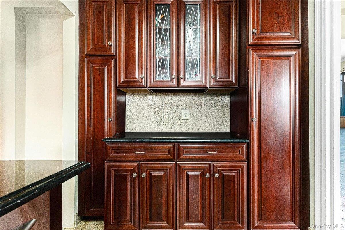 98-120 Queens Boulevard Unit: 5/D thumbnail 17