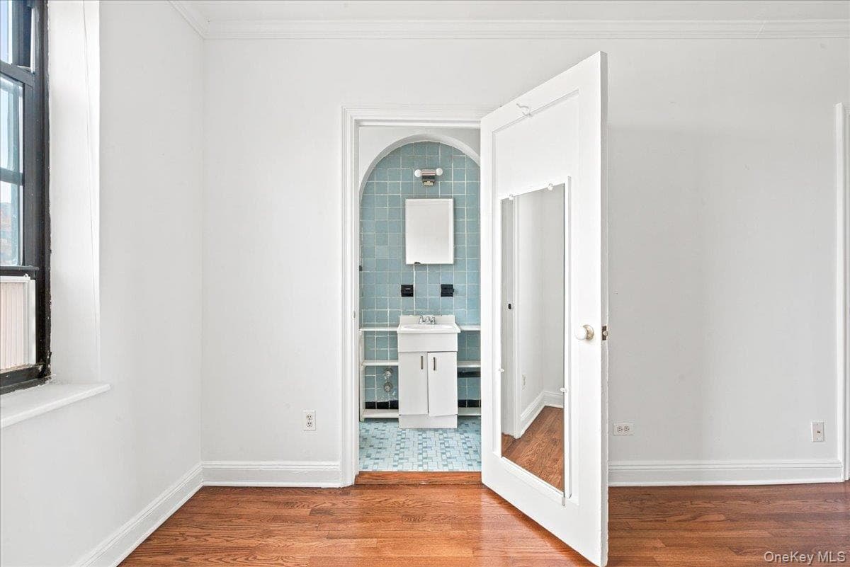 98-120 Queens Boulevard Unit: 5/D thumbnail 27