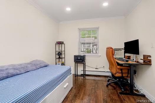 129 Parkside Drive thumbnail 16