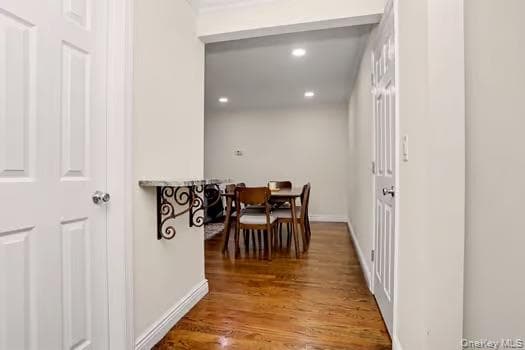 129 Parkside Drive thumbnail 8