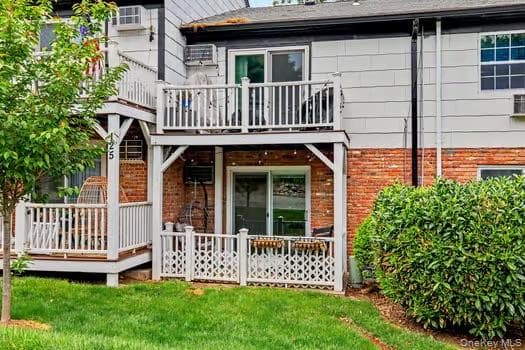 129 Parkside Drive thumbnail 17
