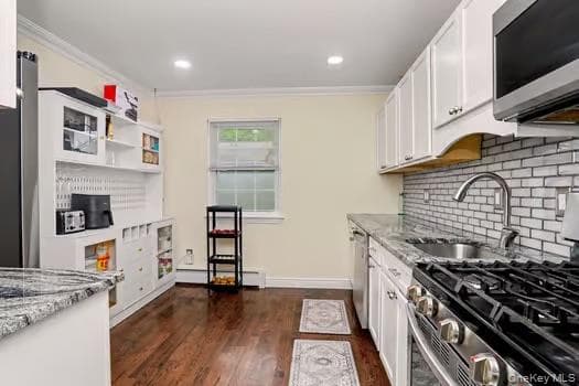 129 Parkside Drive thumbnail 11