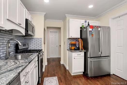 129 Parkside Drive thumbnail 12