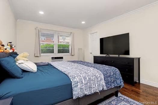 129 Parkside Drive thumbnail 14