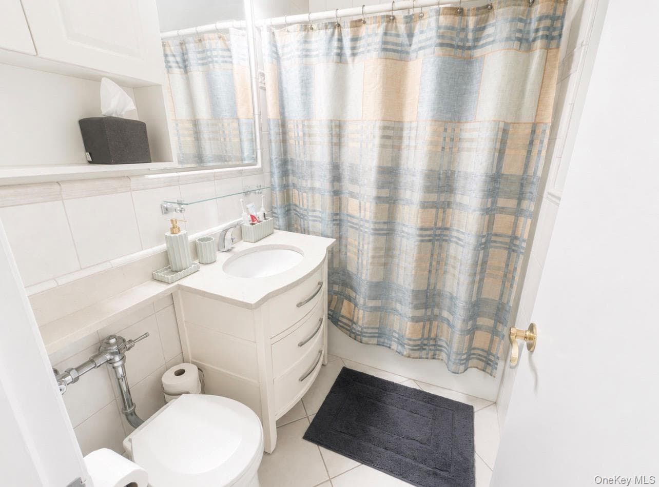 209-10 41st Ave Ave Unit: 3N thumbnail 9