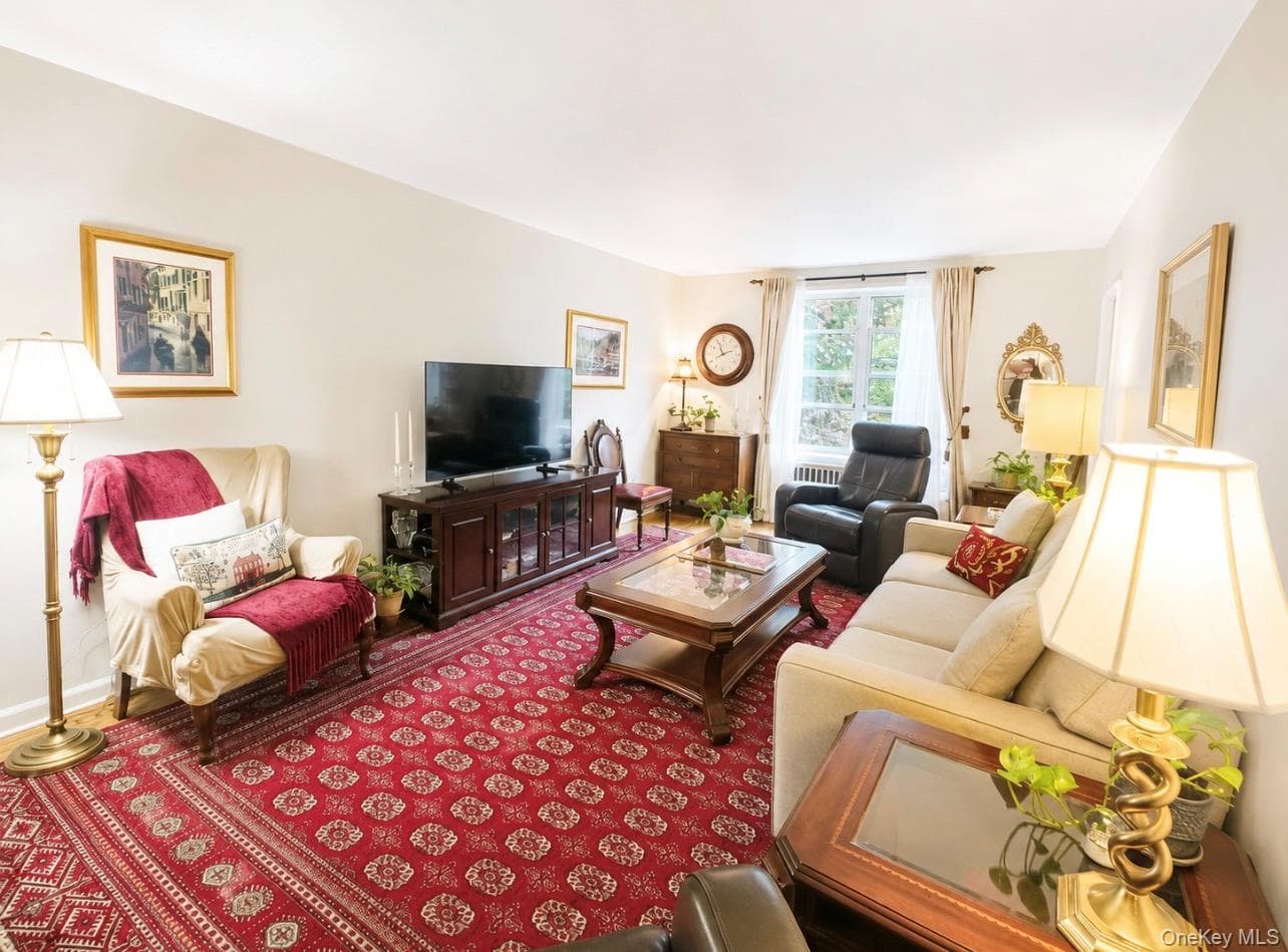 209-10 41st Ave Ave Unit: 3N thumbnail 6