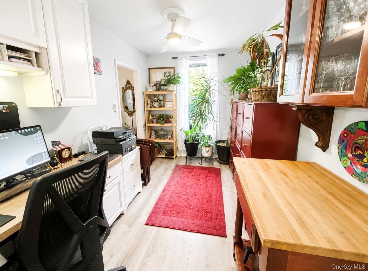 209-10 41st Ave Ave Unit: 3N thumbnail 4