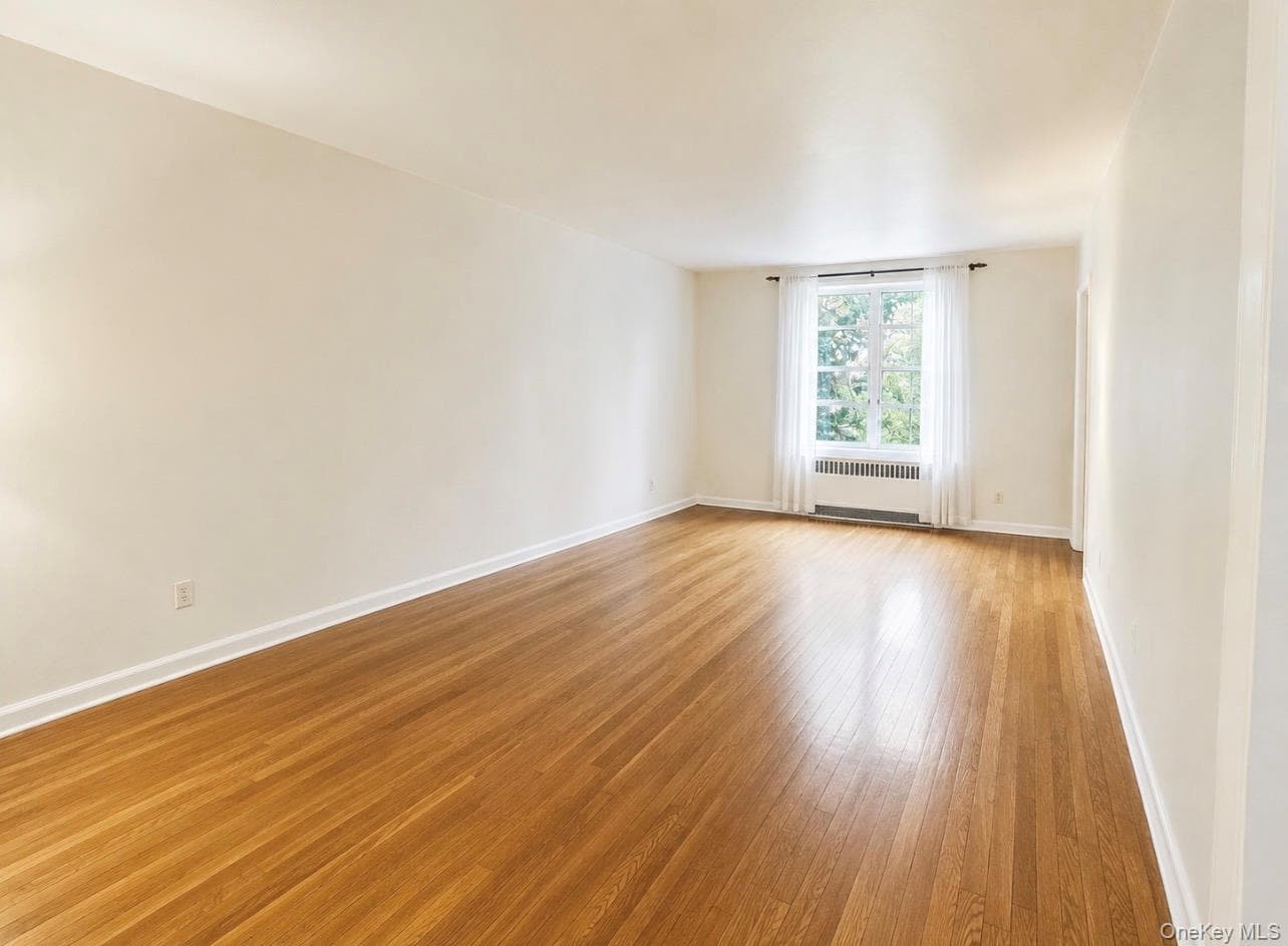 209-10 41st Ave Ave Unit: 3N thumbnail 7